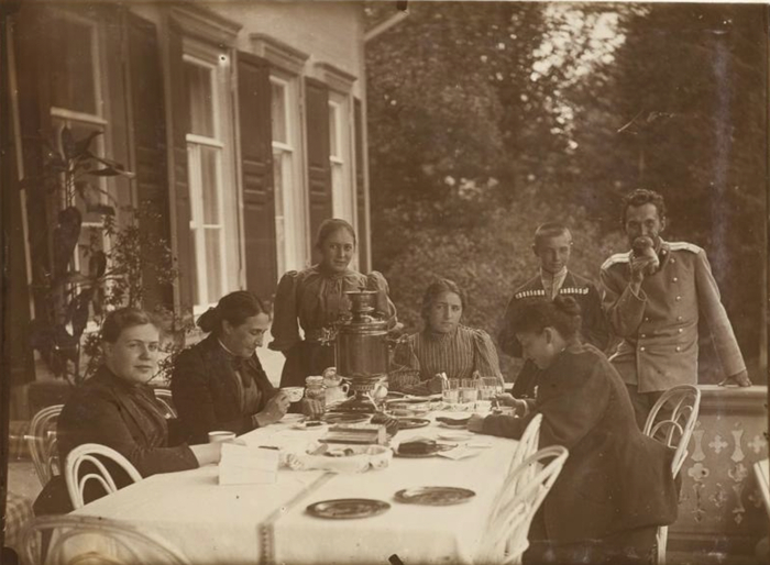 .       . 1890- // - ""