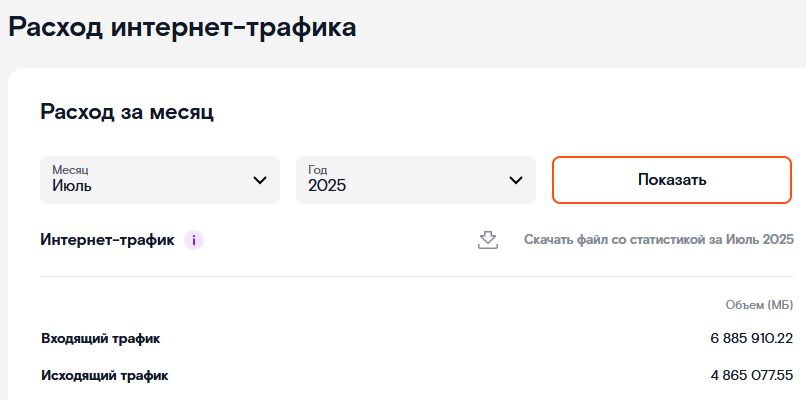 pikabu.ru
