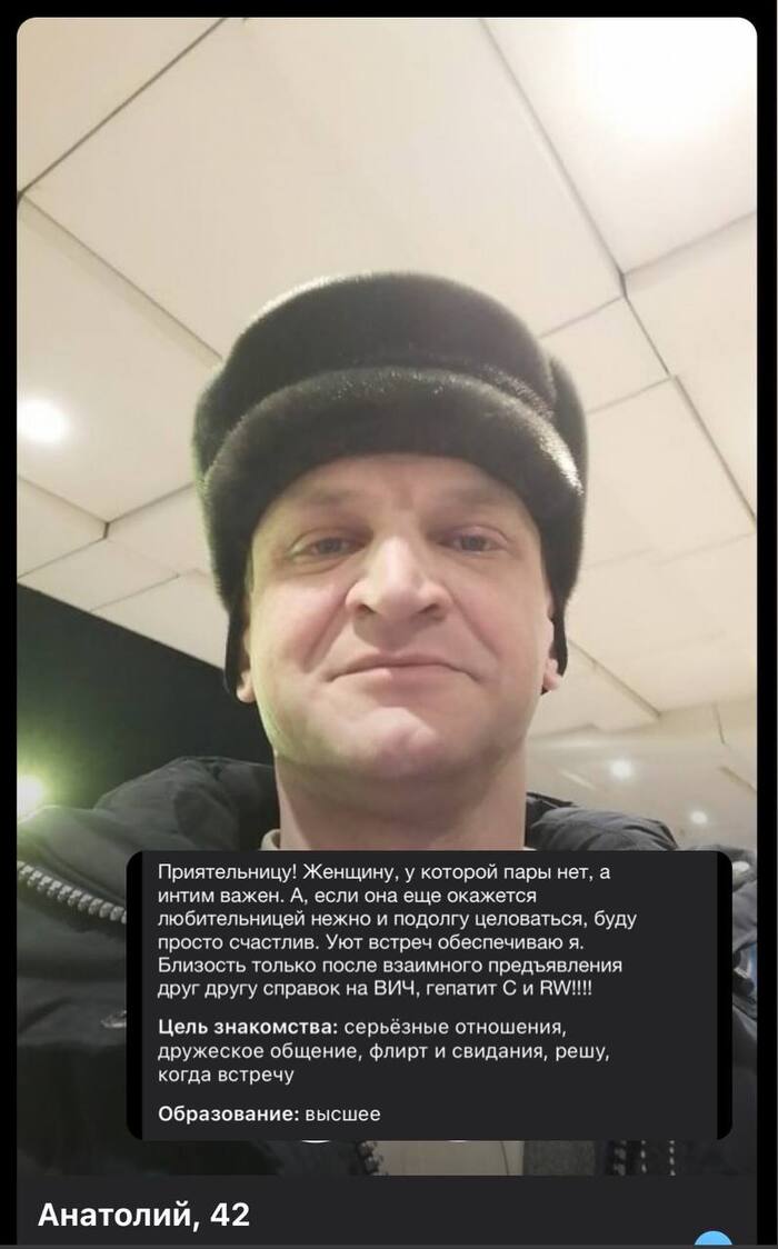           ,   ,  ,   , ,   ,   