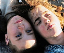 ������ �� ������ � �����