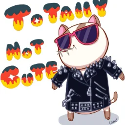 kotopyos9