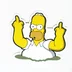 user10438854