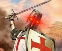 ���� ���� ����� ����������� ���������