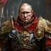 narko93tm