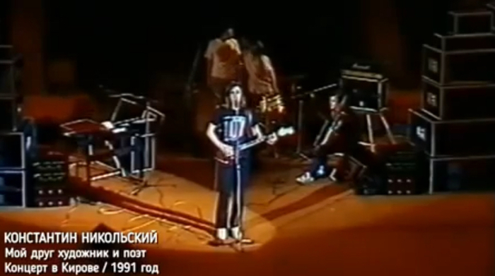  Johnny1978   