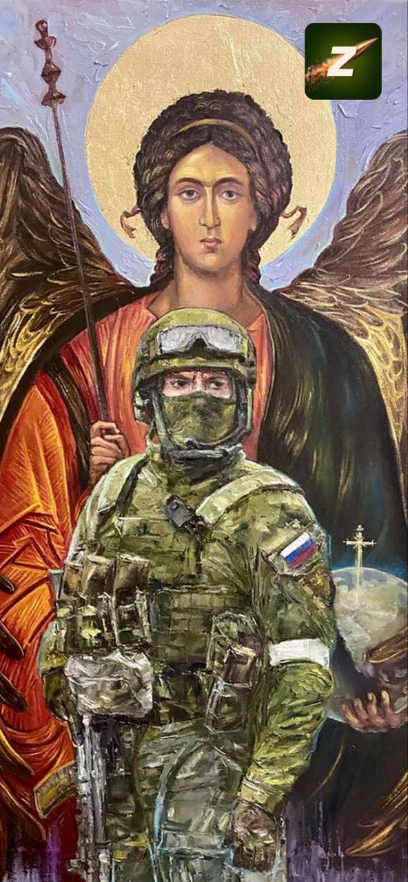 ���� ����� ��� ������� ������ ���