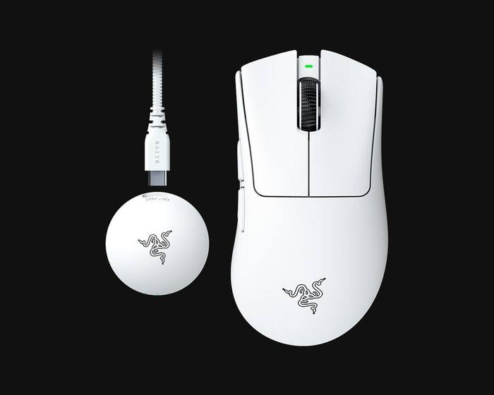 Источник изображения: Razer