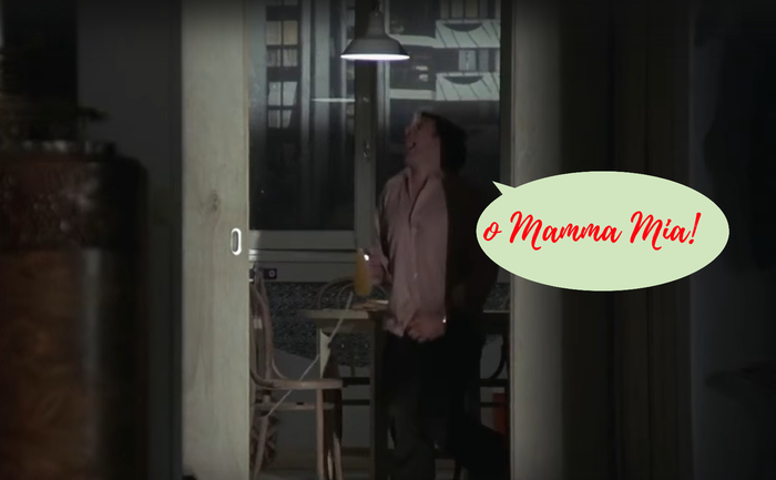  !             " "1976 , ,  ,  