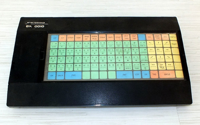 -     !  " -0010" , 80-, , 0010