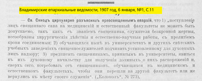  20    -      ,  , , , , , ,  , , , , ,  , , , , , 