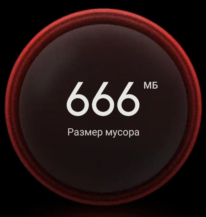    ?   ,  , 