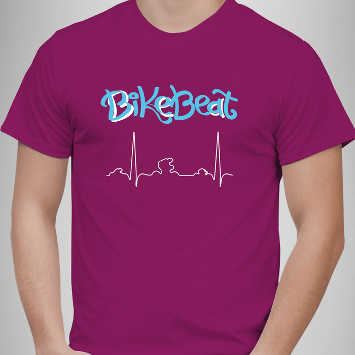 пример как это должно выглядеть. подробности в профиле