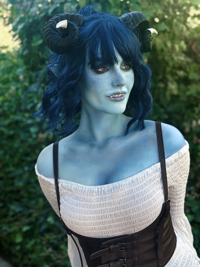  .      Critical Role (  DnD5)   brookesmartt , , Critical Role, Dungeons & Dragons, DnD 5, , , , 