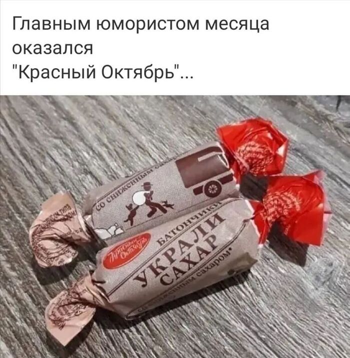  , ,  , , , , 