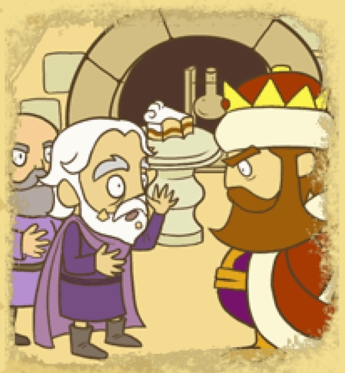     ( 4) , , , 