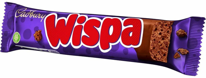  Nomic    ,  , ,   , Wispa, ,  