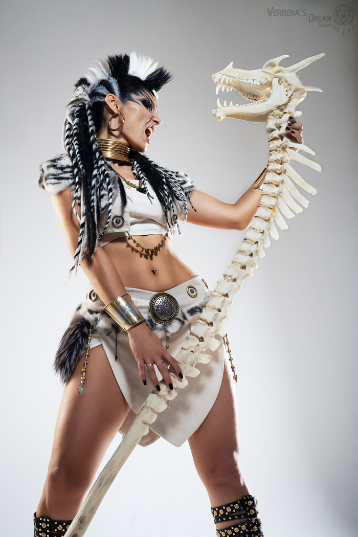   Zecora    , , Zecora, My Little Pony, ,  , 