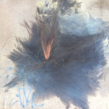 ��� ������? 