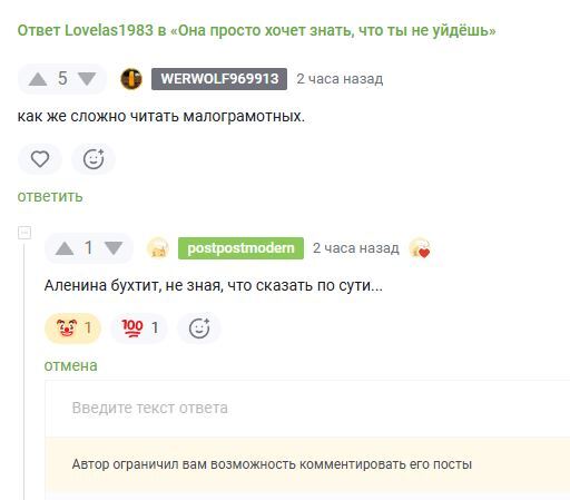      , , 