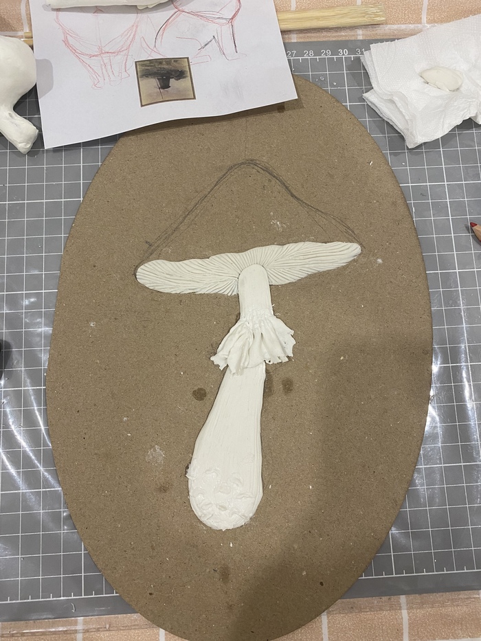      ,  , , , , , , , 