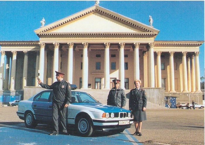 -  . BMW E34 , , , , , ,  , BMW, Bmw e34