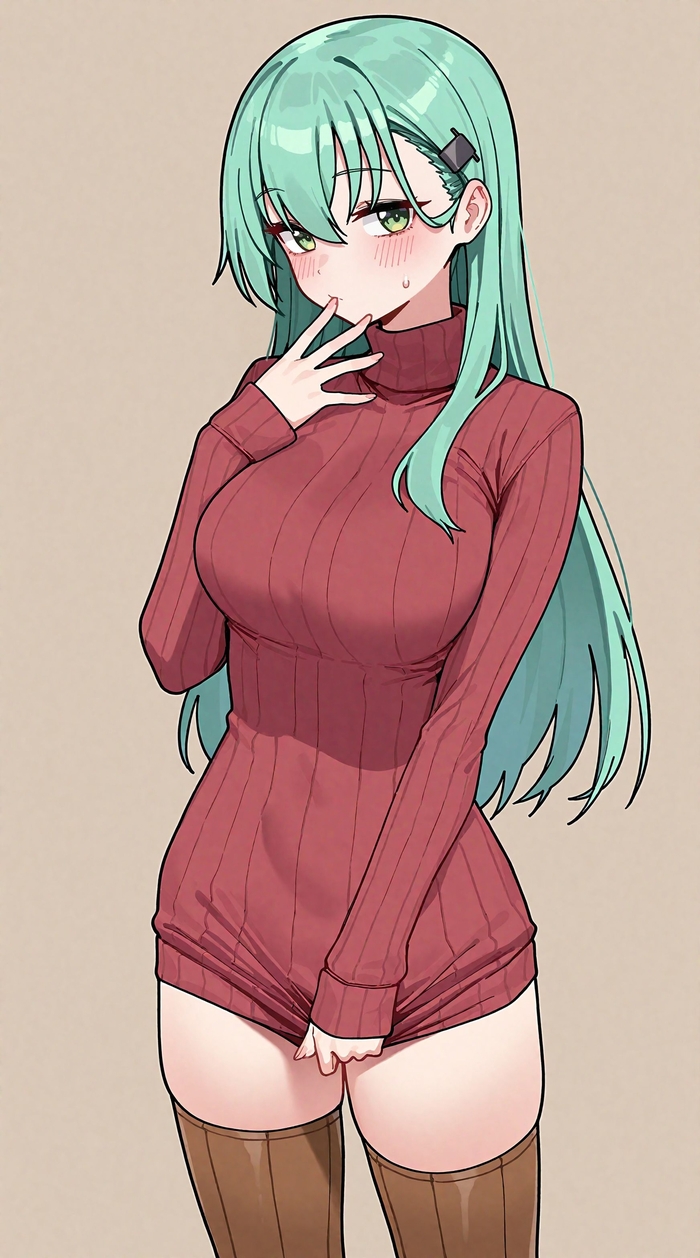 Suzuya