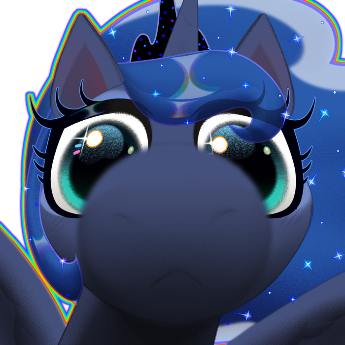    My Little Pony, Princess Celestia, Princess Luna, Ponyart, Twilight Sparkle, Nurse Redheart, Cheerilee, 