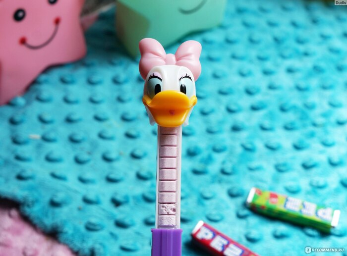 Ответ на пост «Ответ на пост"Перекличка мамонтов"»