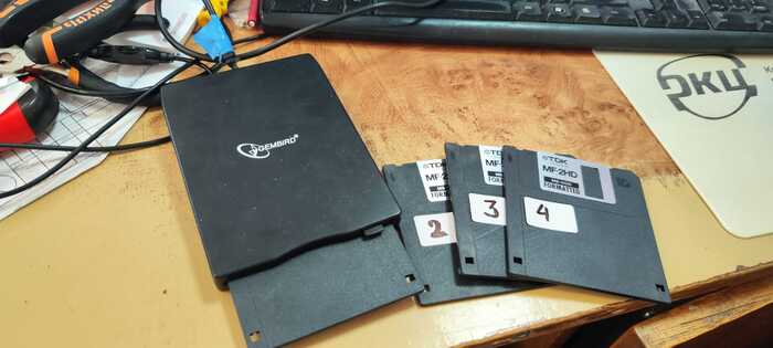         , CD, , , Telegram (),   ,  