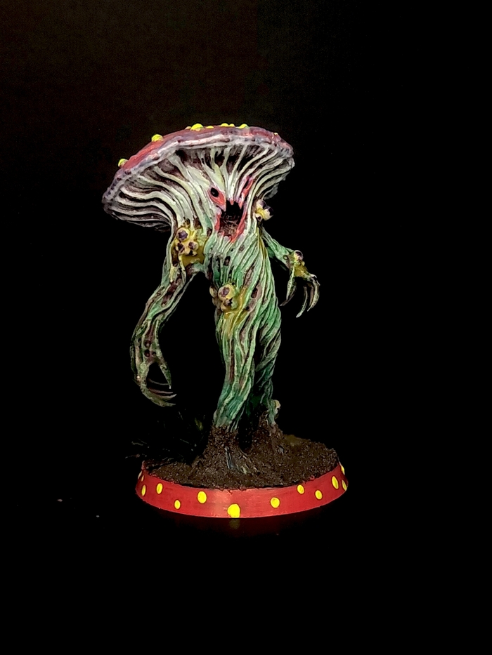,   ,   ! ( ) ,  , Dungeons & Dragons, , ,  ,  