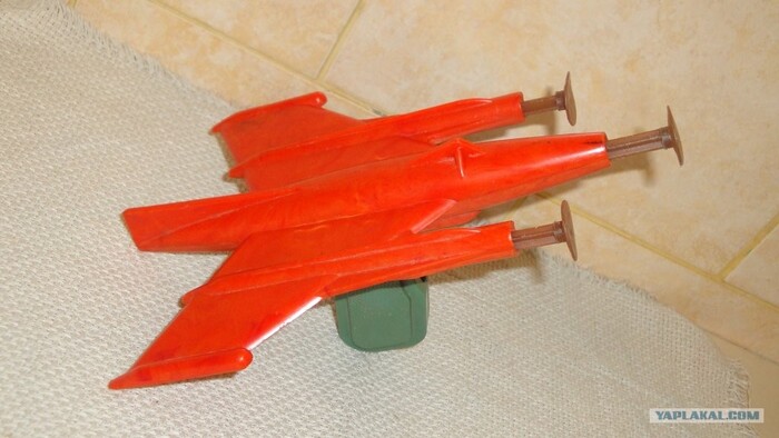 Ответ на пост «Перекличка мамонтов»