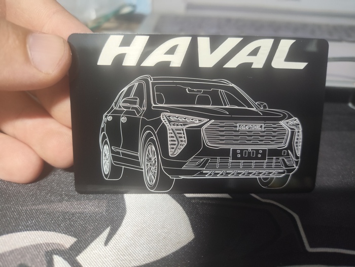    , , , Haval, ,  