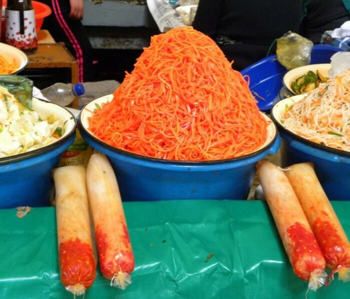 ����� ekaslon � ����������� ��������