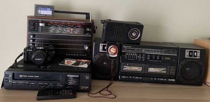 ����� �� ���� ����������� ��������