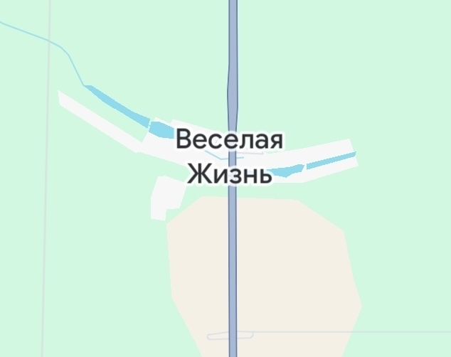 Краснодарский край