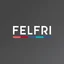 Felfri