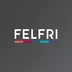 Felfri
