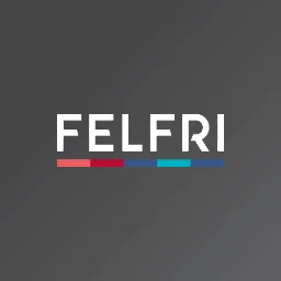 Felfri