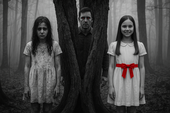 -      , Reddit, ,  , Nosleep,  , , , ,  , , , CreepyStory