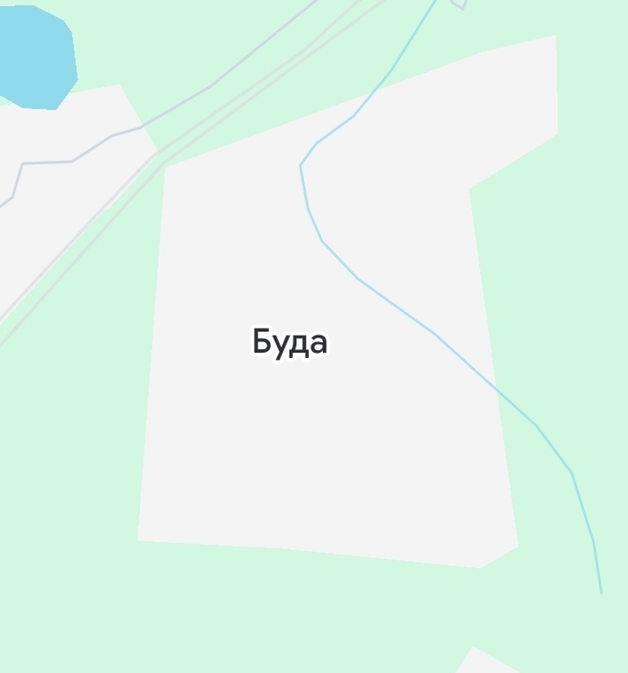 Калужская область