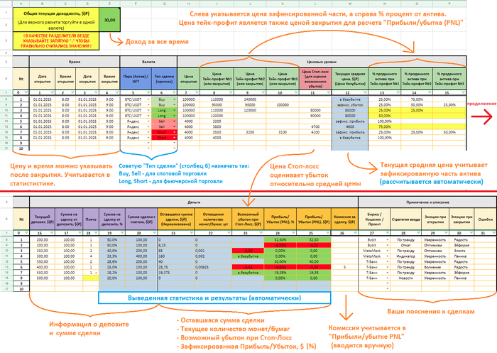    Excel.       ,  , , , , , , Microsoft Excel, , , Google docs, , , YouTube, 