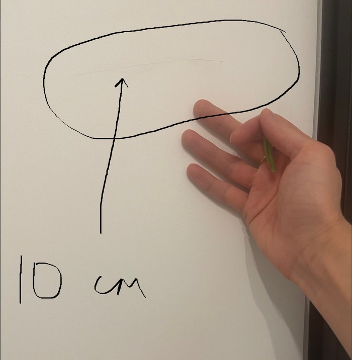   .  :         - .         , 1 .    -      ?       10