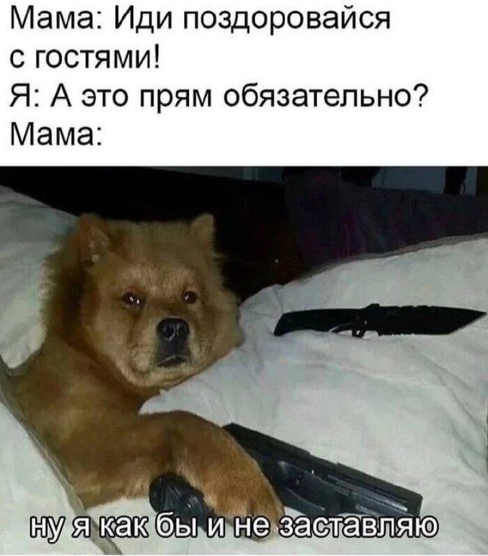   ,       , , , , 