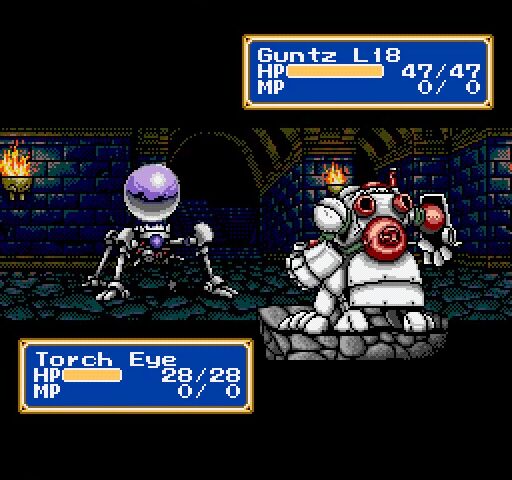 Shining Force III -    (1998) Shining Force, JRPG, ,  ,  , YouTube, , 