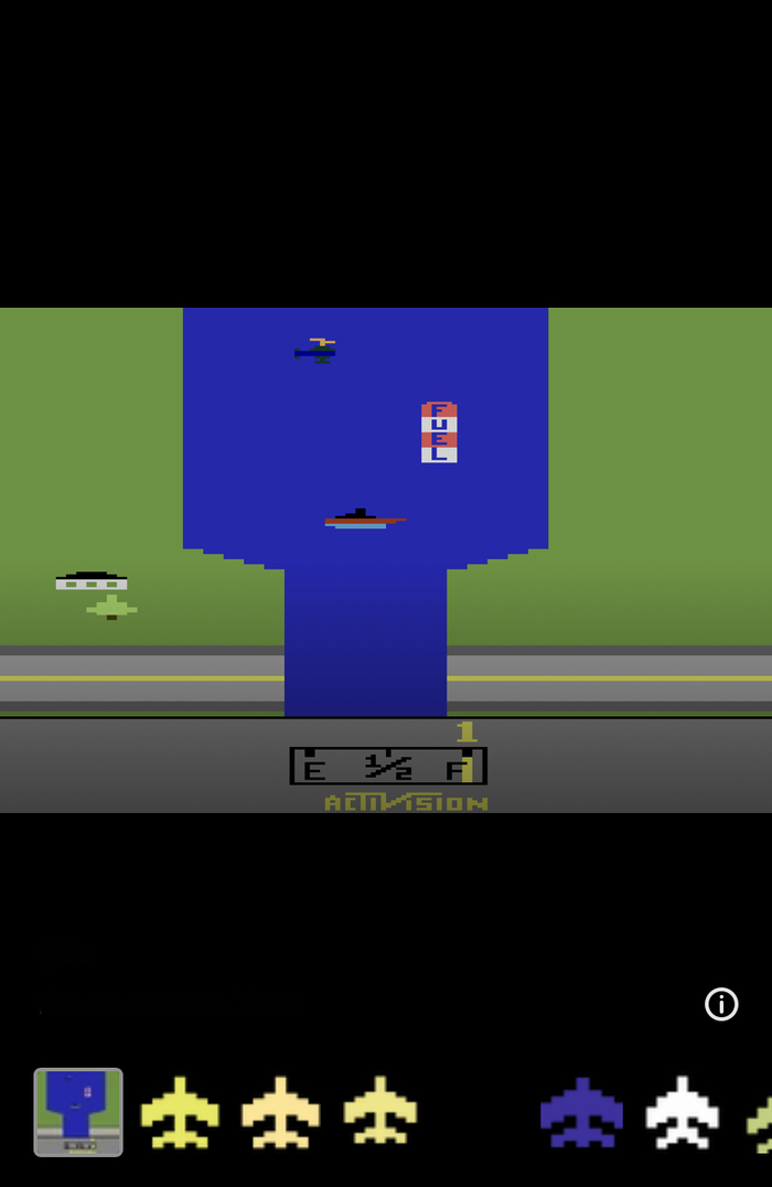      , , , , ,  ,   
