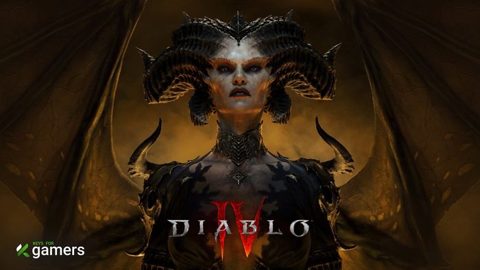   Diablo 4?   ,         Steam, RPG, ,  , Diablo IV, Playstation, Playstation 4, Playstation 5, , ,  