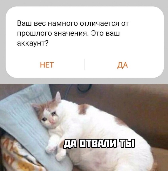   , , , , 
