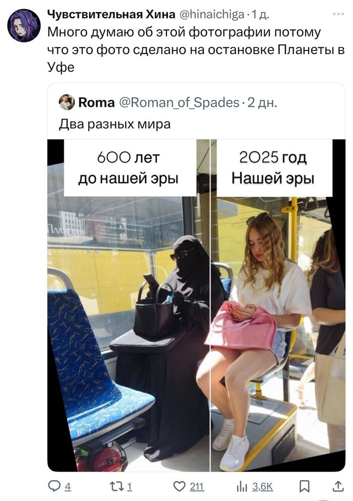     ! , , , , , , , , , , , ,   , , 