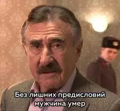        , , , ,  ,   