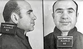      1934        ,  , , ,  , 1934, 20 , 